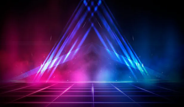 revolut-casino-bd.kazinolist.com Promo Background